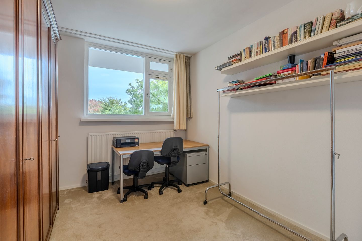 Foto 20 van Schapendries 101