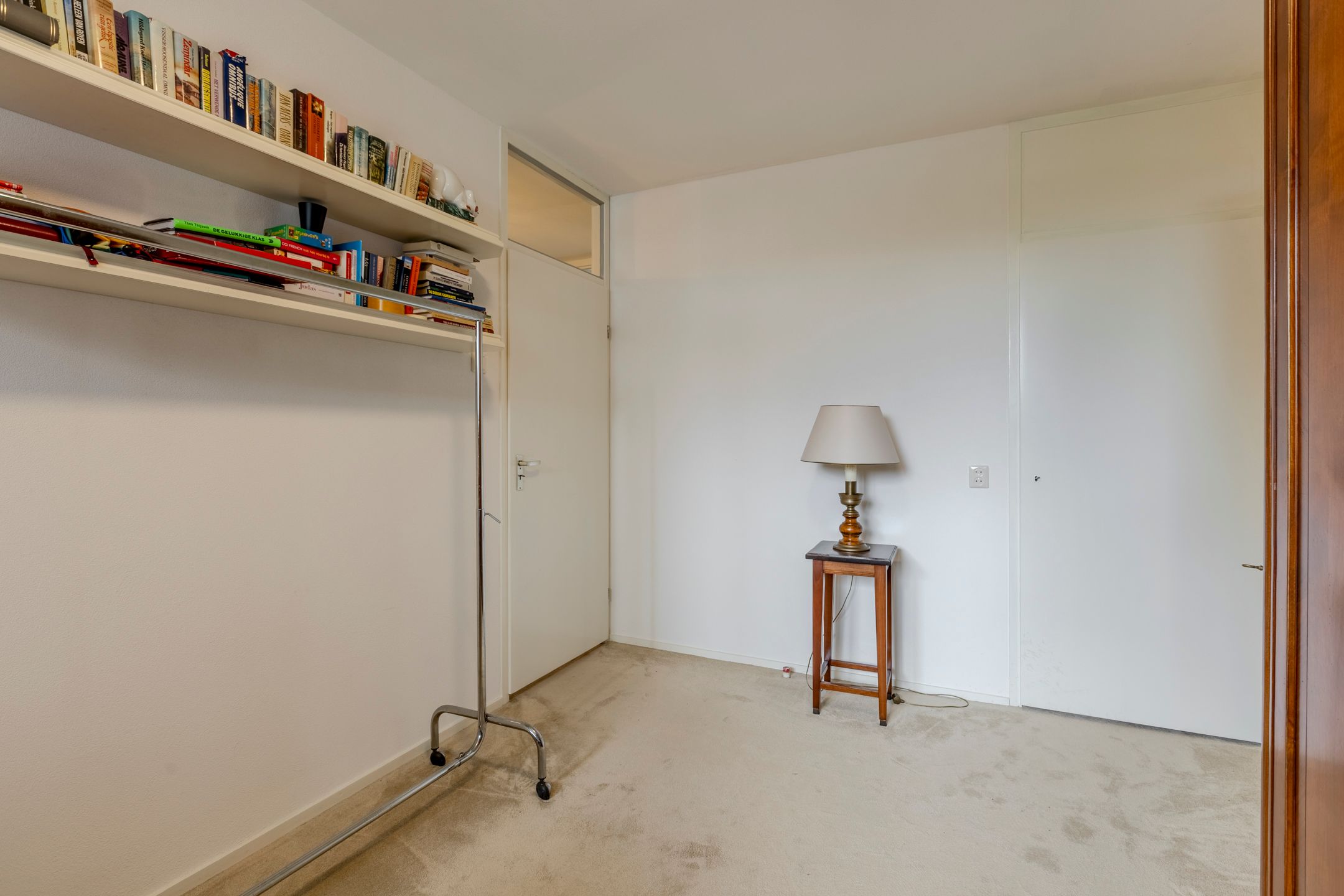 Foto 21 van Schapendries 101