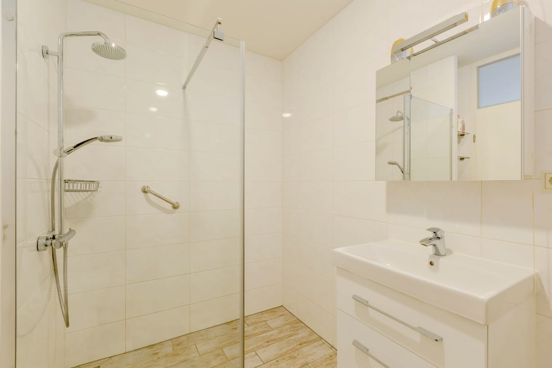 Foto 22 van Schapendries 101