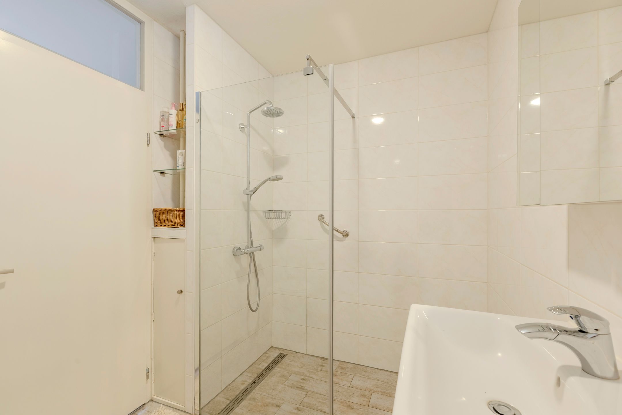 Foto 24 van Schapendries 101