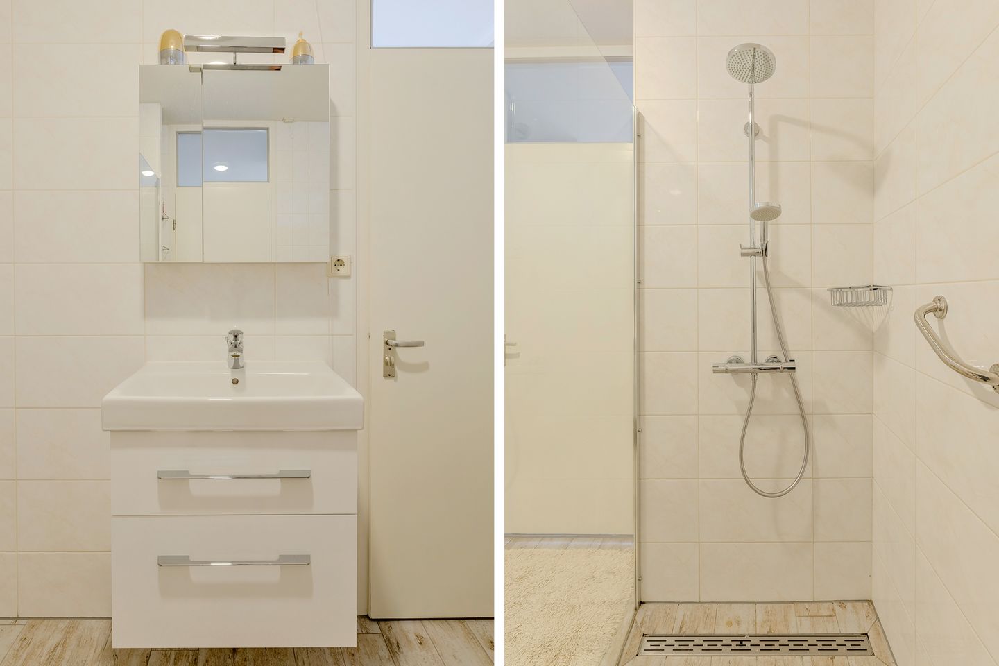 Foto 25 van Schapendries 101