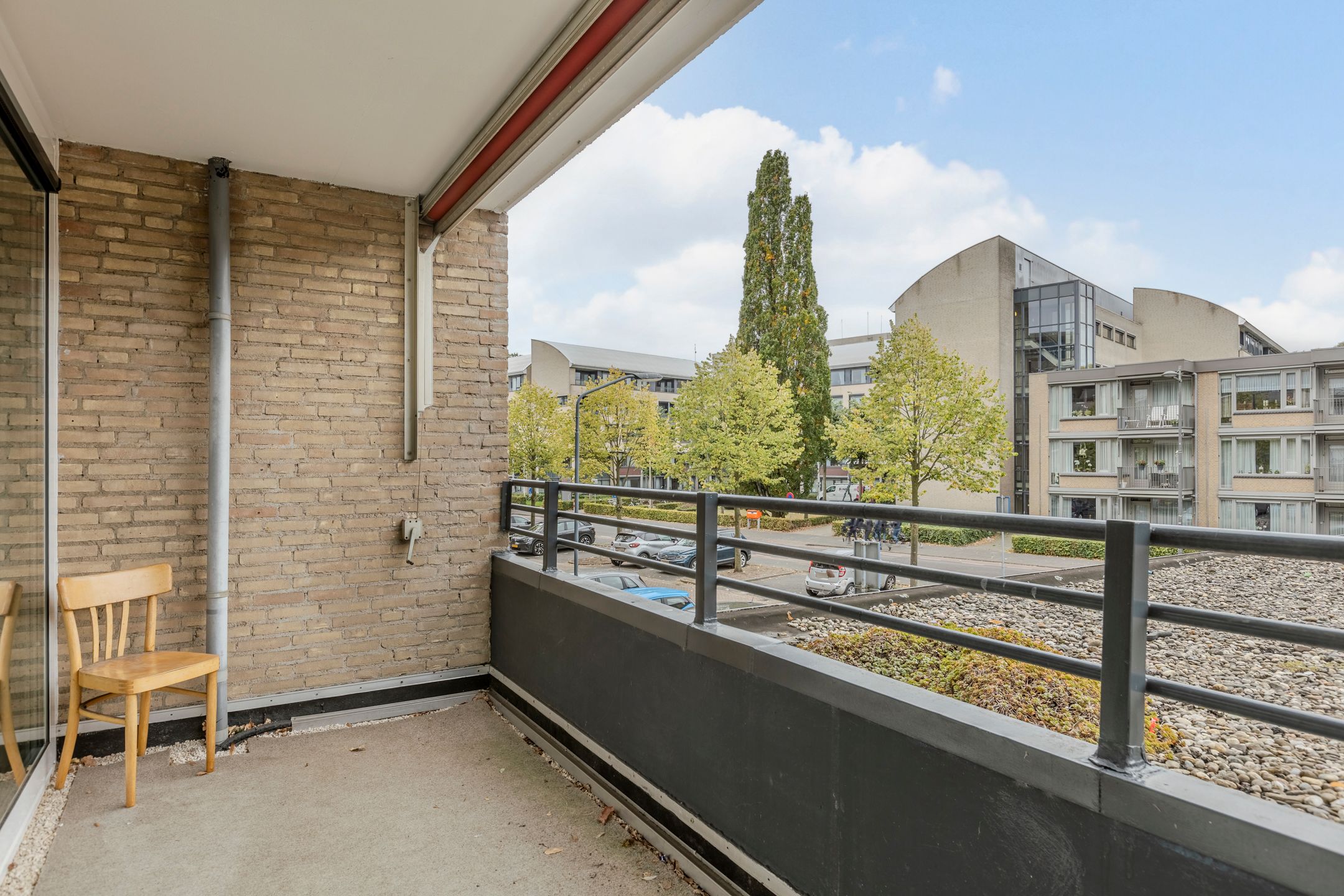 Foto 27 van Schapendries 101