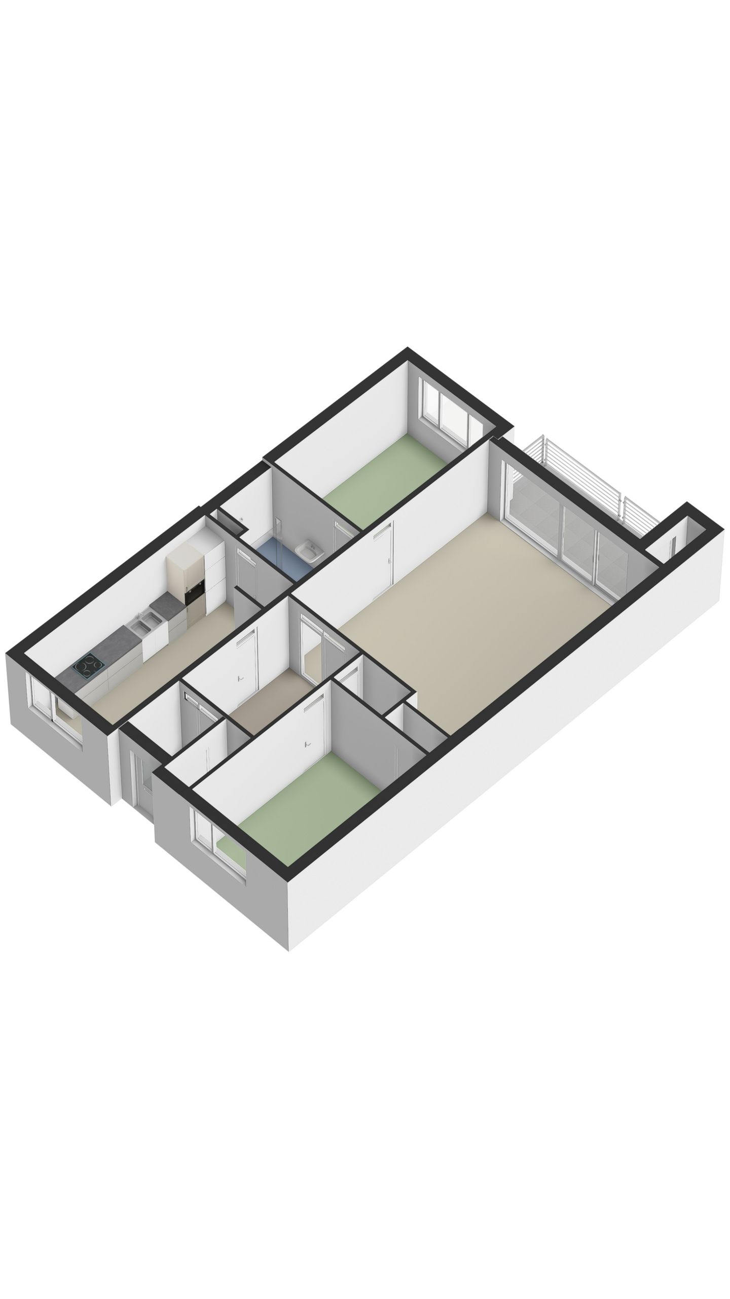 Foto 35 van Schapendries 101