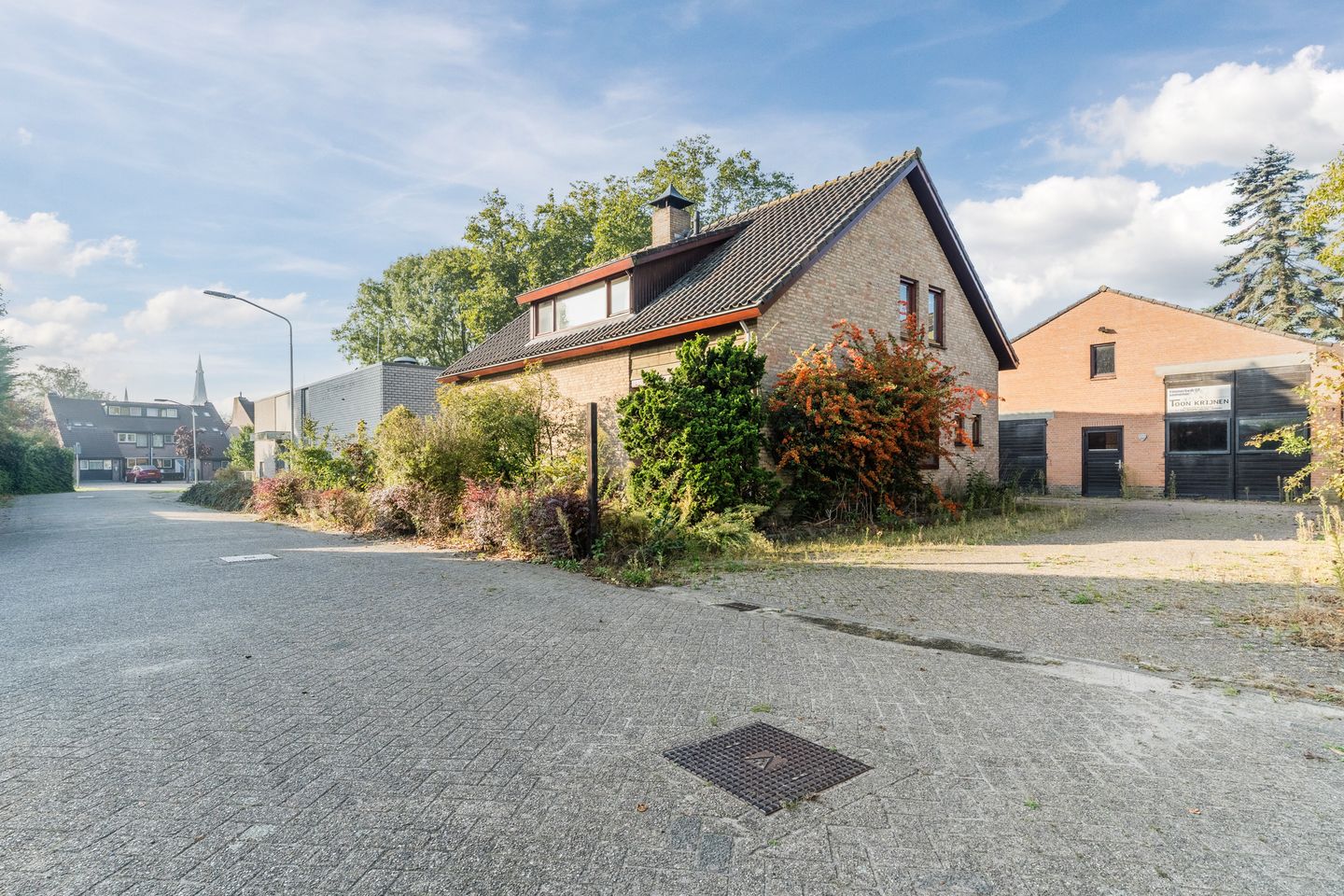 Bekijk foto 2 van Gagelveld 3