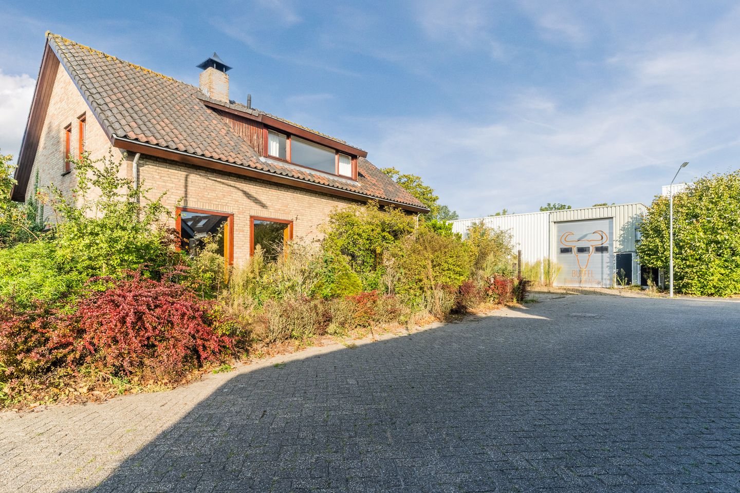 Bekijk foto 3 van Gagelveld 3