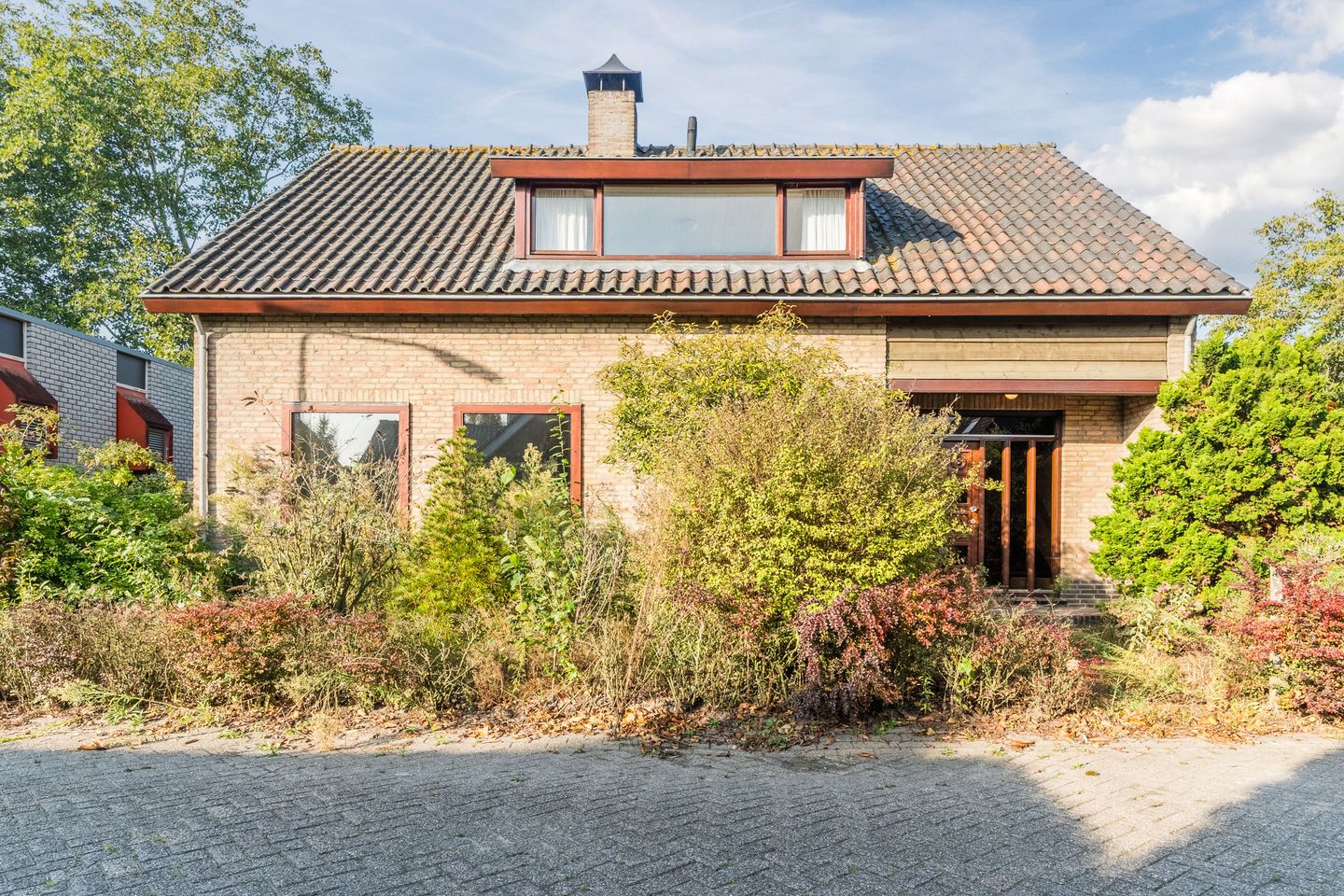 Bekijk foto 4 van Gagelveld 3