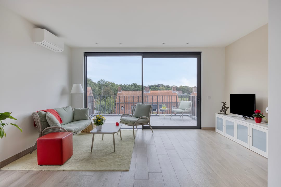 Foto 2 van Westerstraat 4-N