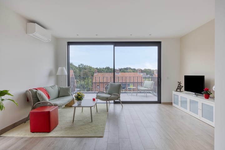 Foto 2 van Westerstraat 4-N