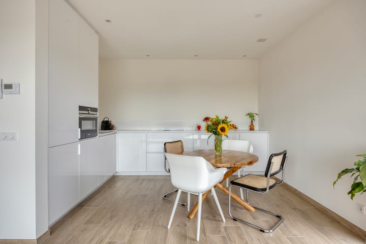 Foto 3 van Westerstraat 4-N