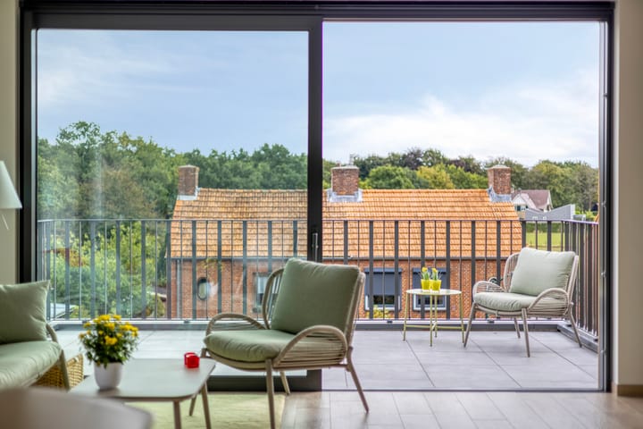 Foto 4 van Westerstraat 4-N