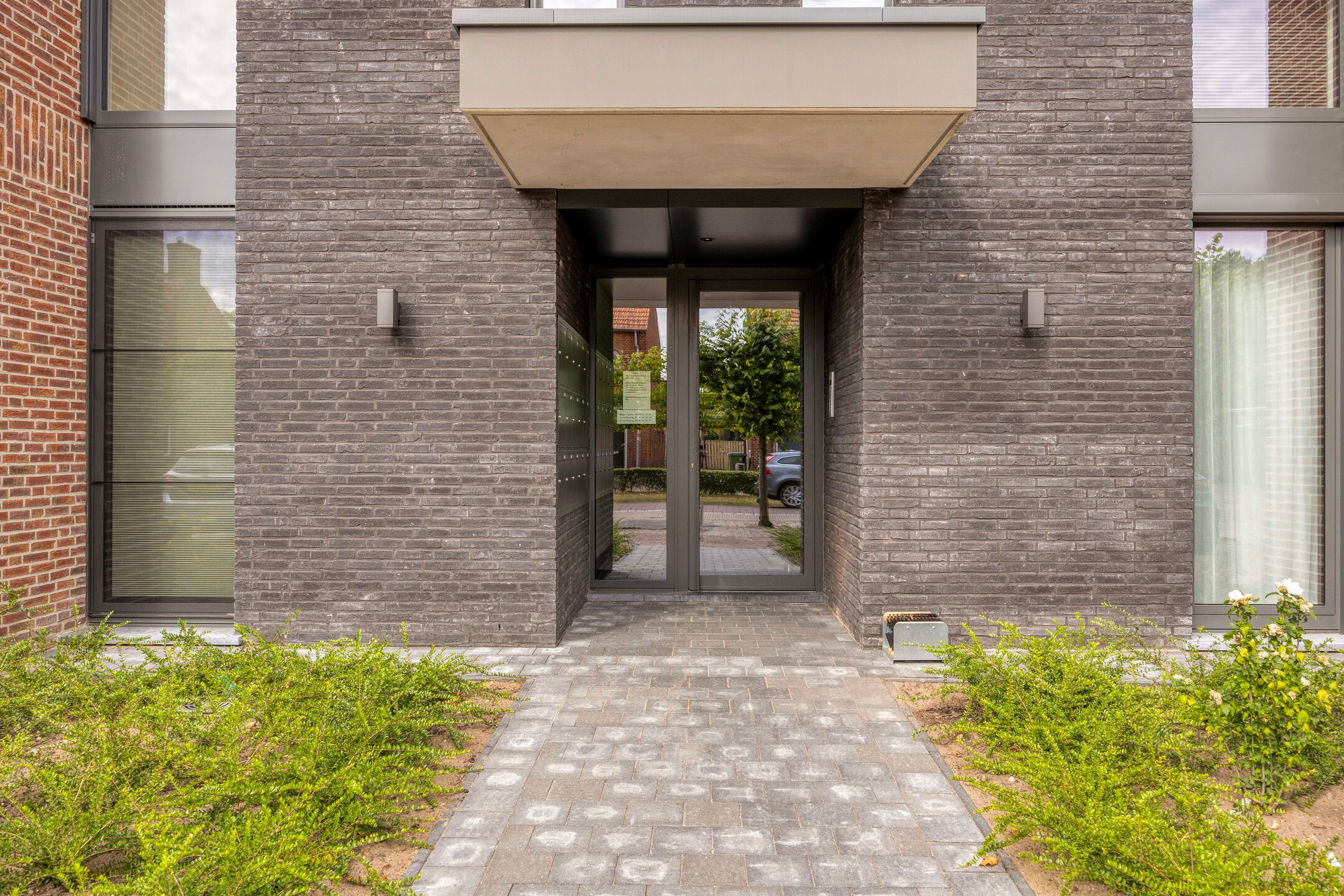 Foto 6 van Westerstraat 4-N