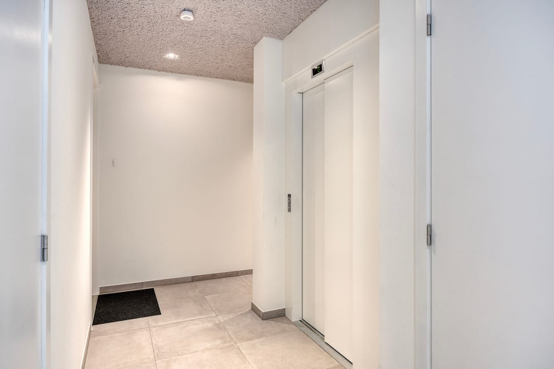 Foto 8 van Westerstraat 4-N