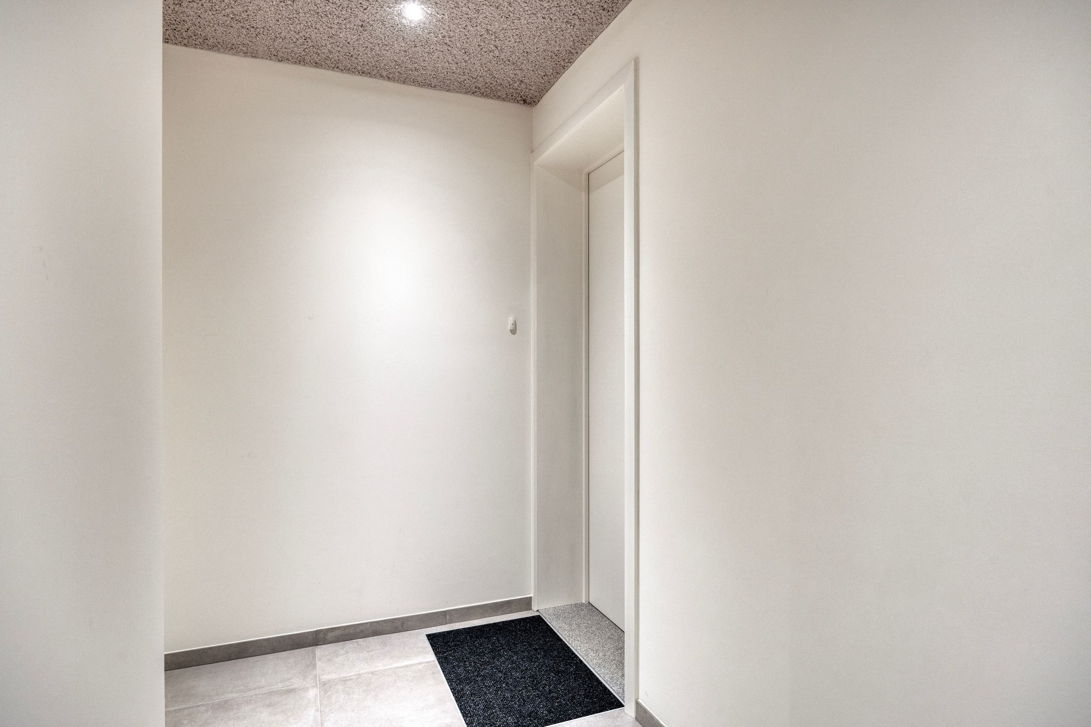 Foto 9 van Westerstraat 4-N