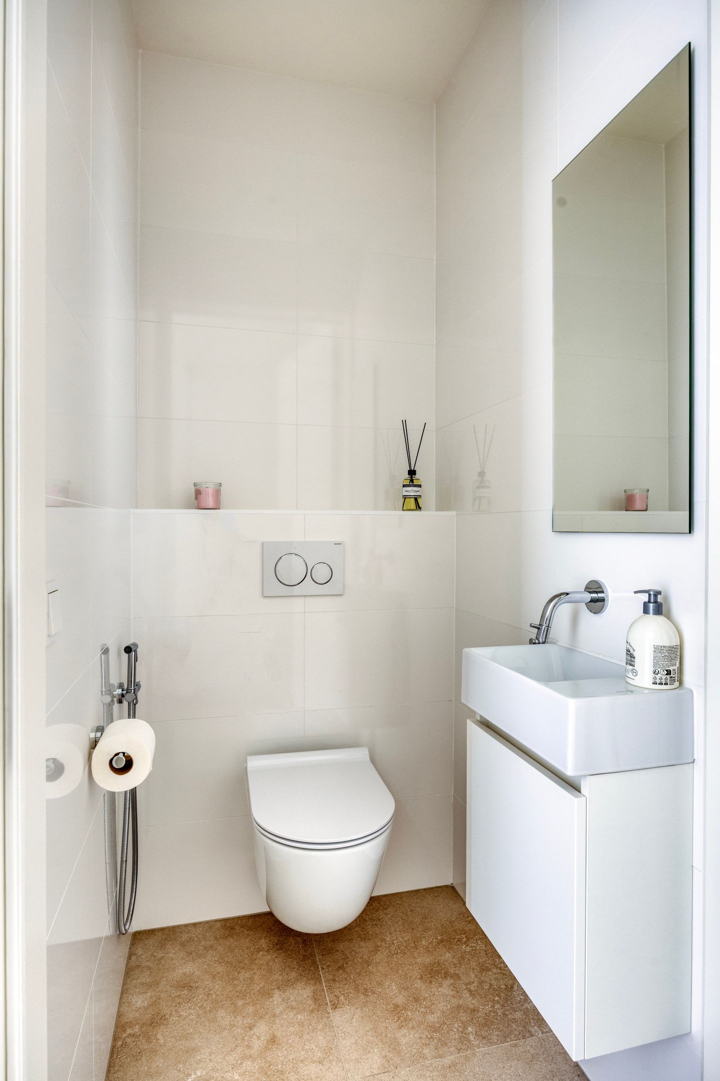 Foto 12 van Westerstraat 4-N