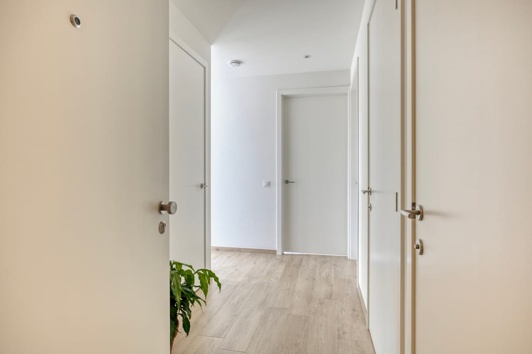 Foto 13 van Westerstraat 4-N