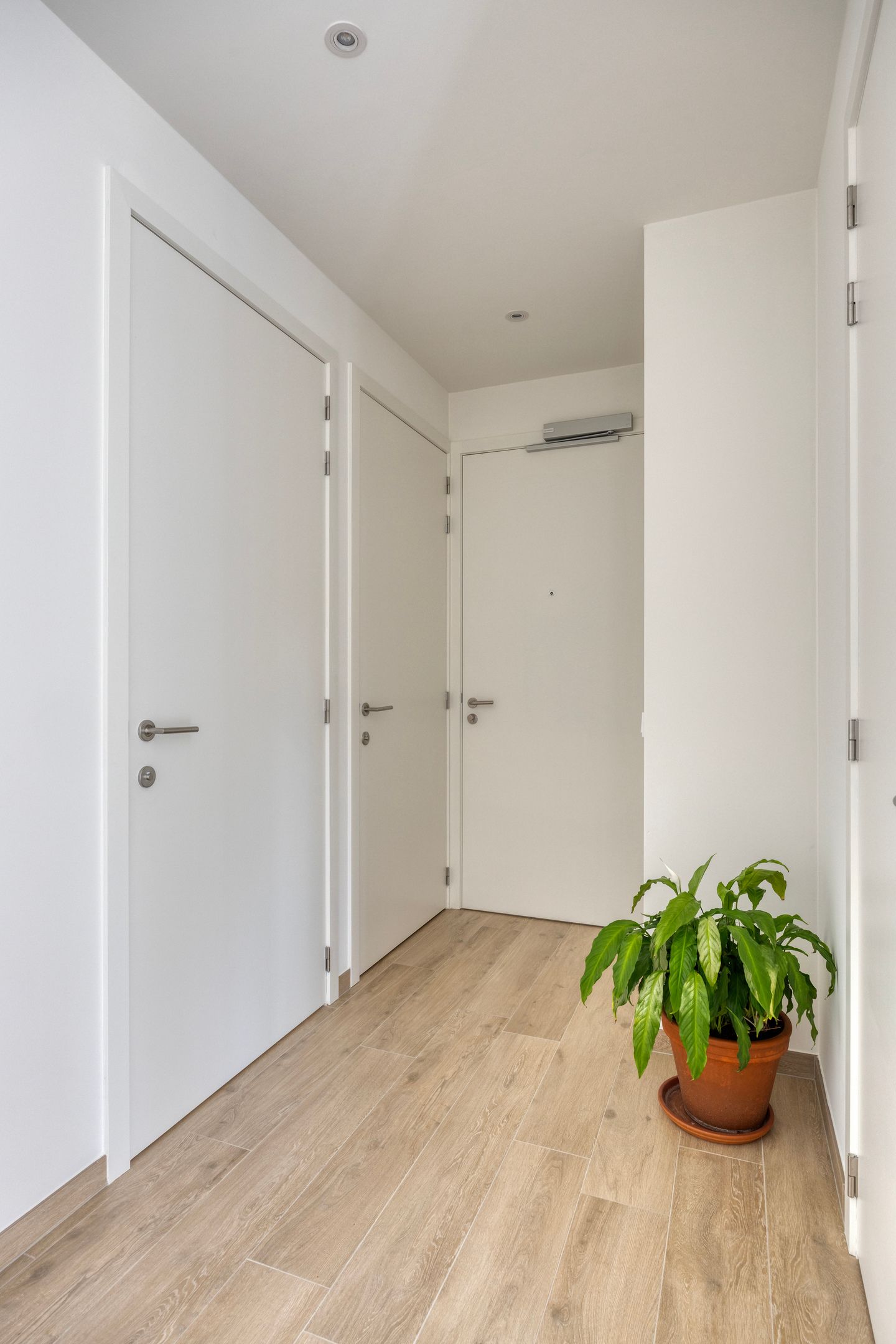 Foto 14 van Westerstraat 4-N