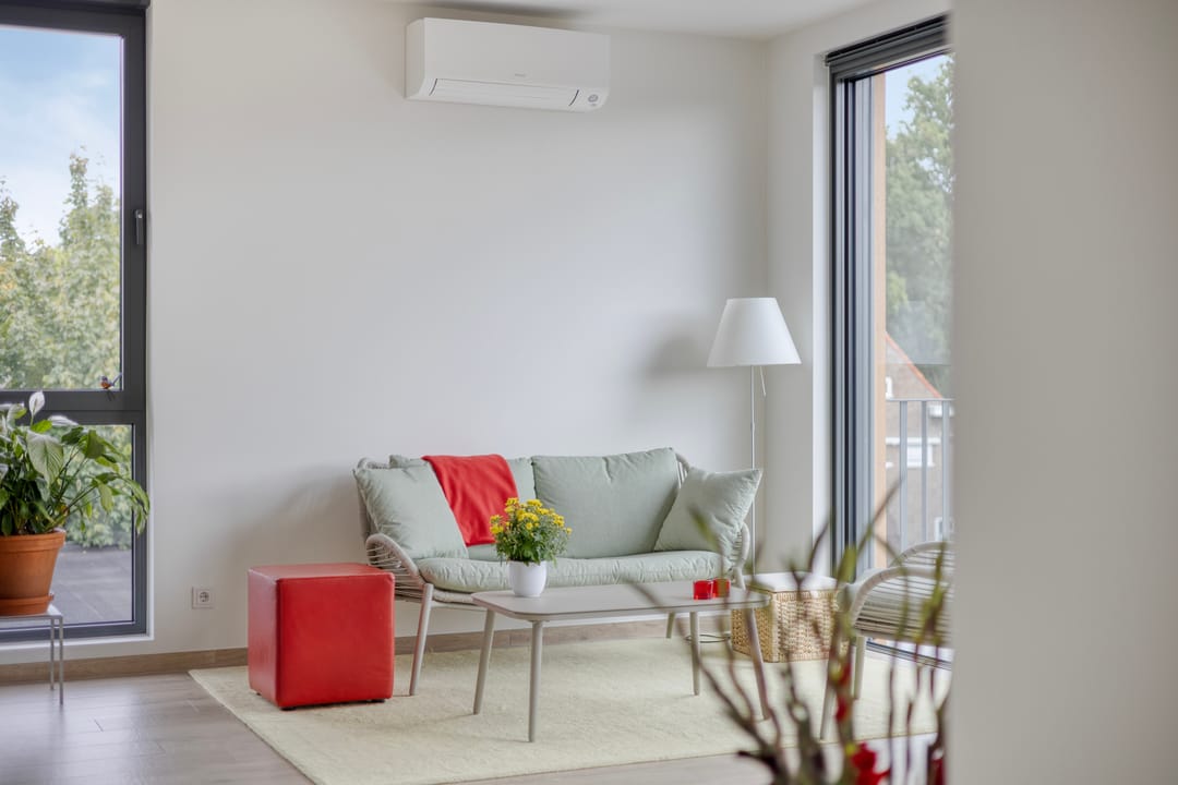 Foto 16 van Westerstraat 4-N