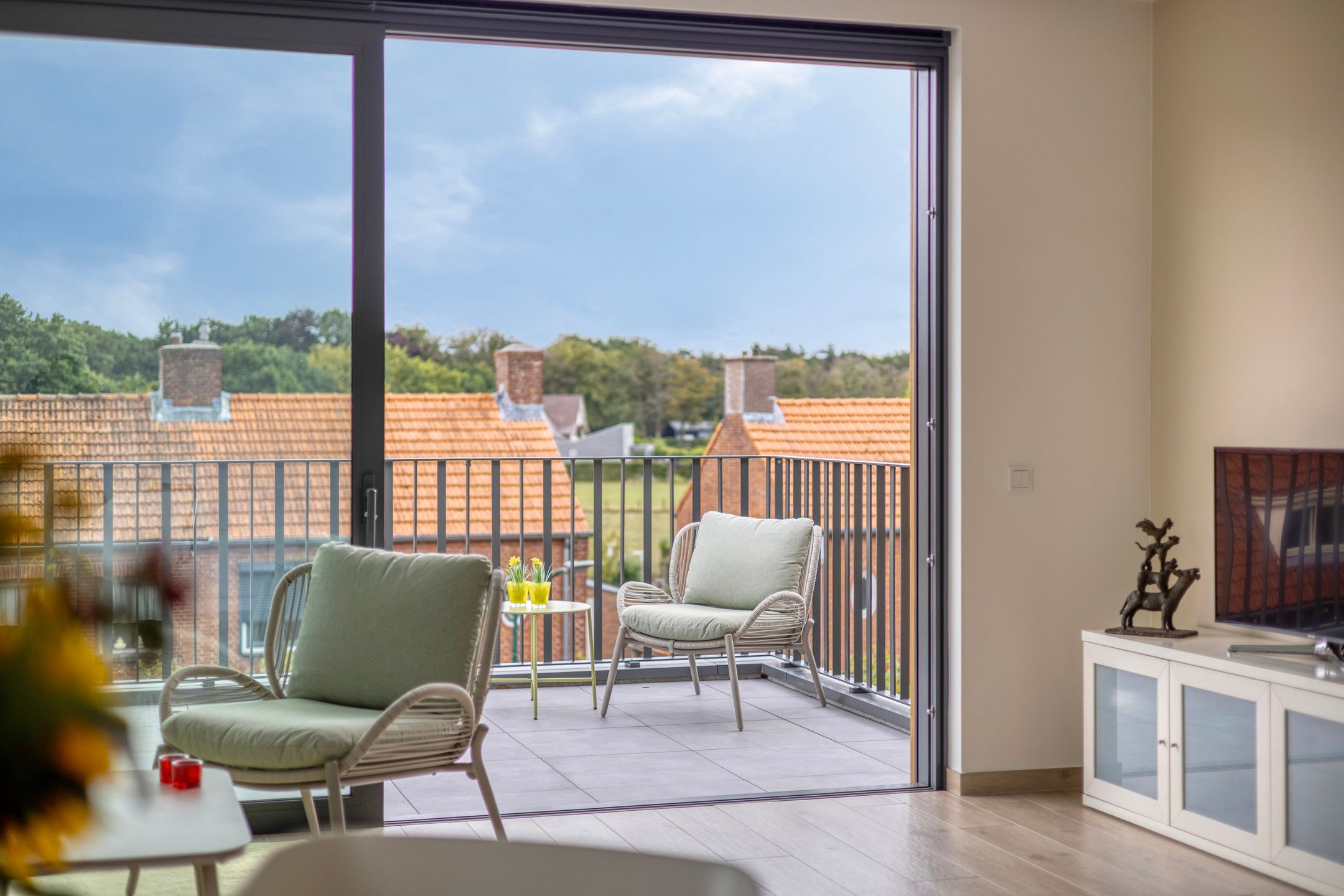 Foto 18 van Westerstraat 4-N