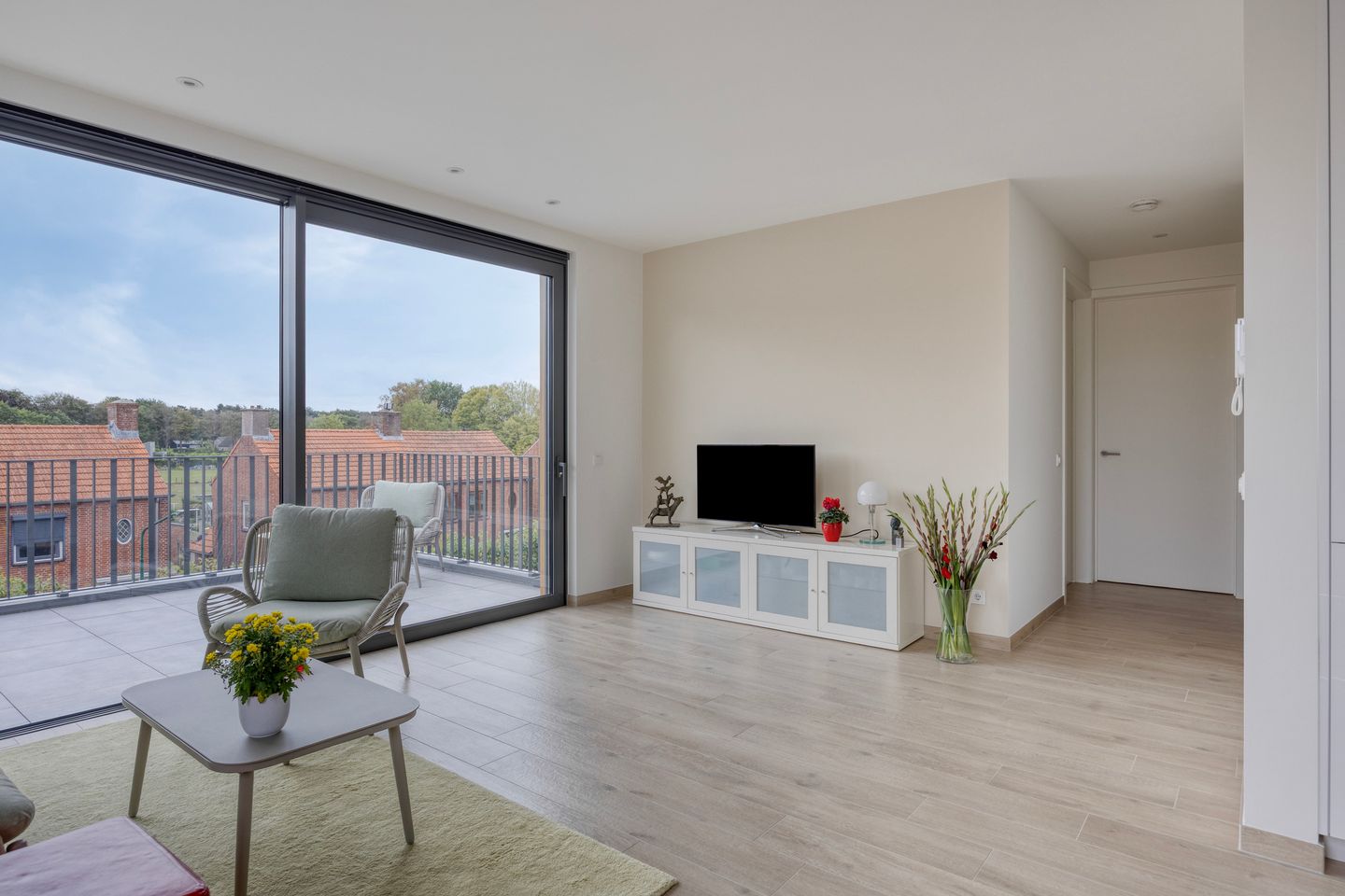 Foto 20 van Westerstraat 4-N