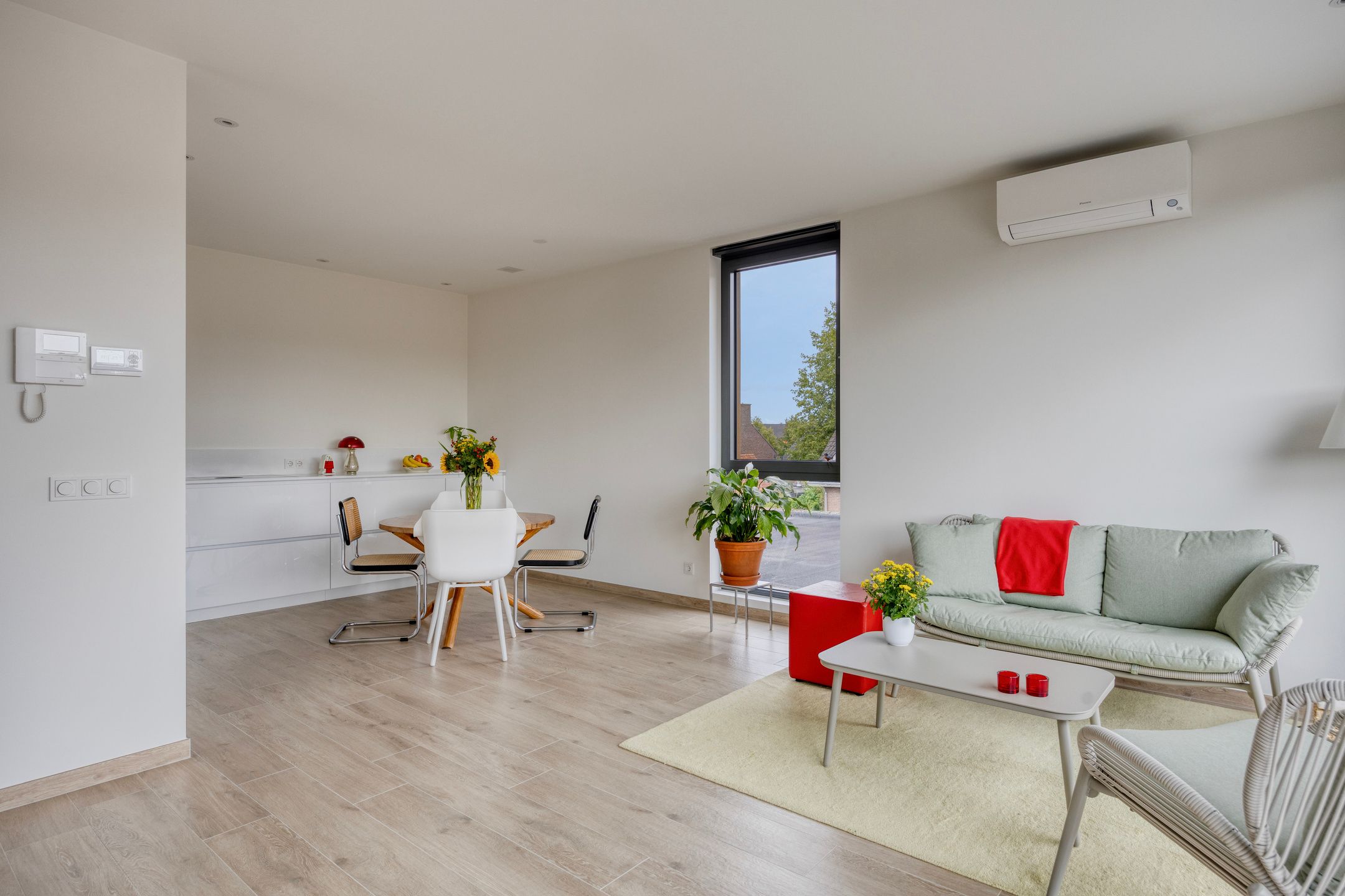 Foto 21 van Westerstraat 4-N