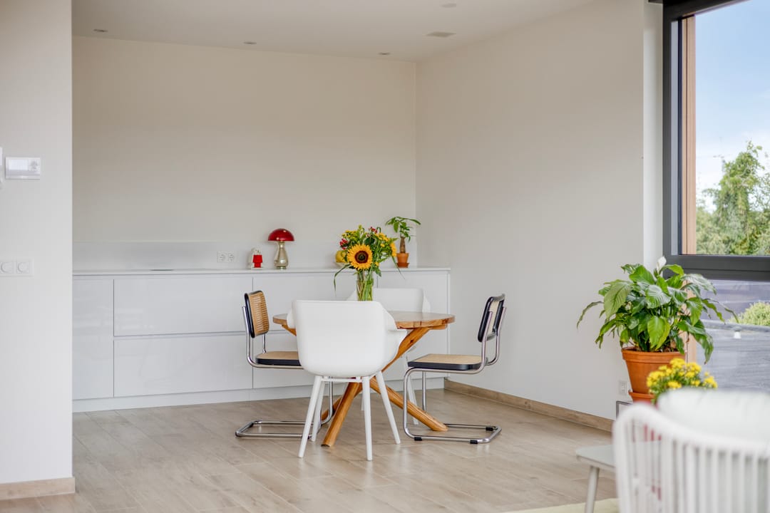 Foto 22 van Westerstraat 4-N