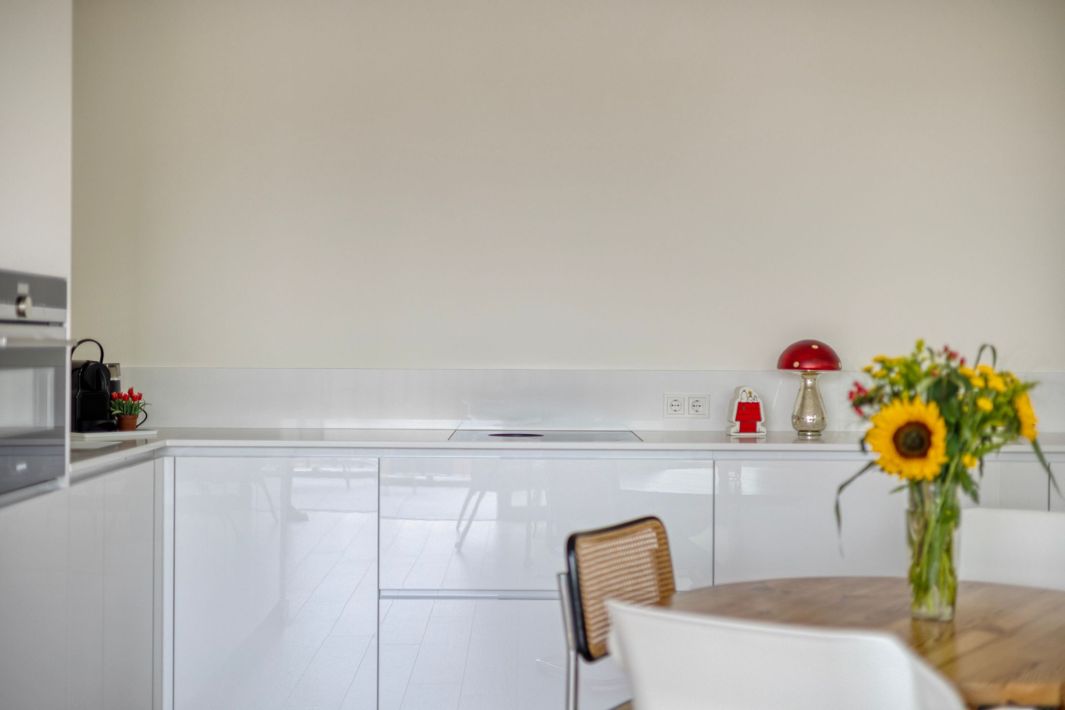 Foto 24 van Westerstraat 4-N