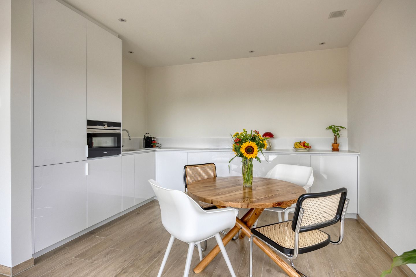 Foto 25 van Westerstraat 4-N