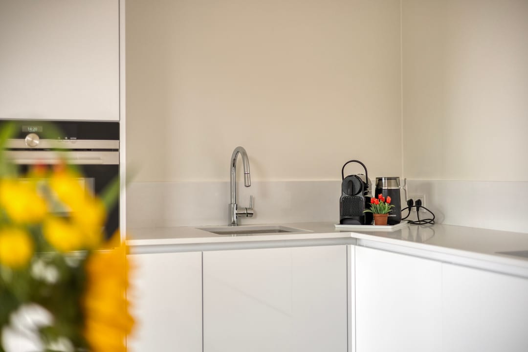 Foto 26 van Westerstraat 4-N