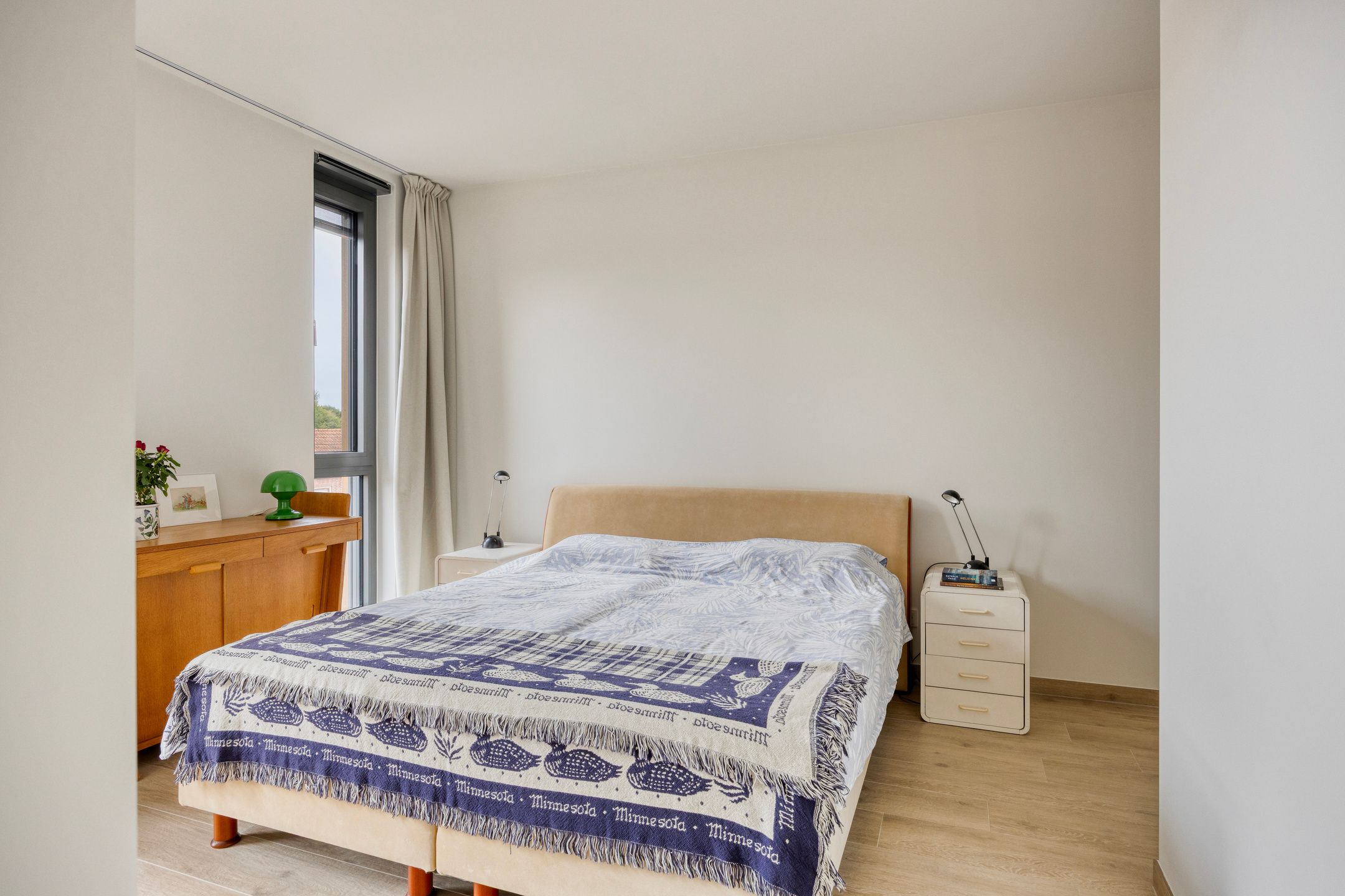 Foto 27 van Westerstraat 4-N