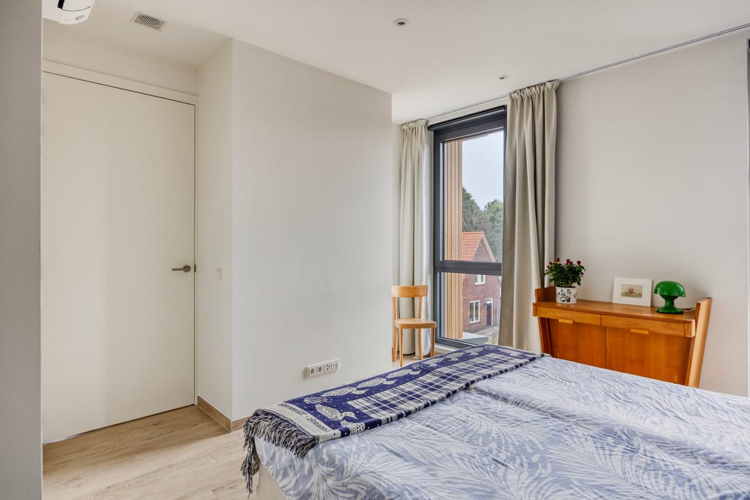 Foto 28 van Westerstraat 4-N