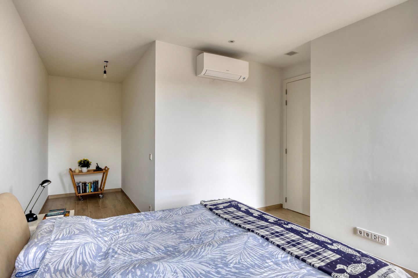 Foto 29 van Westerstraat 4-N