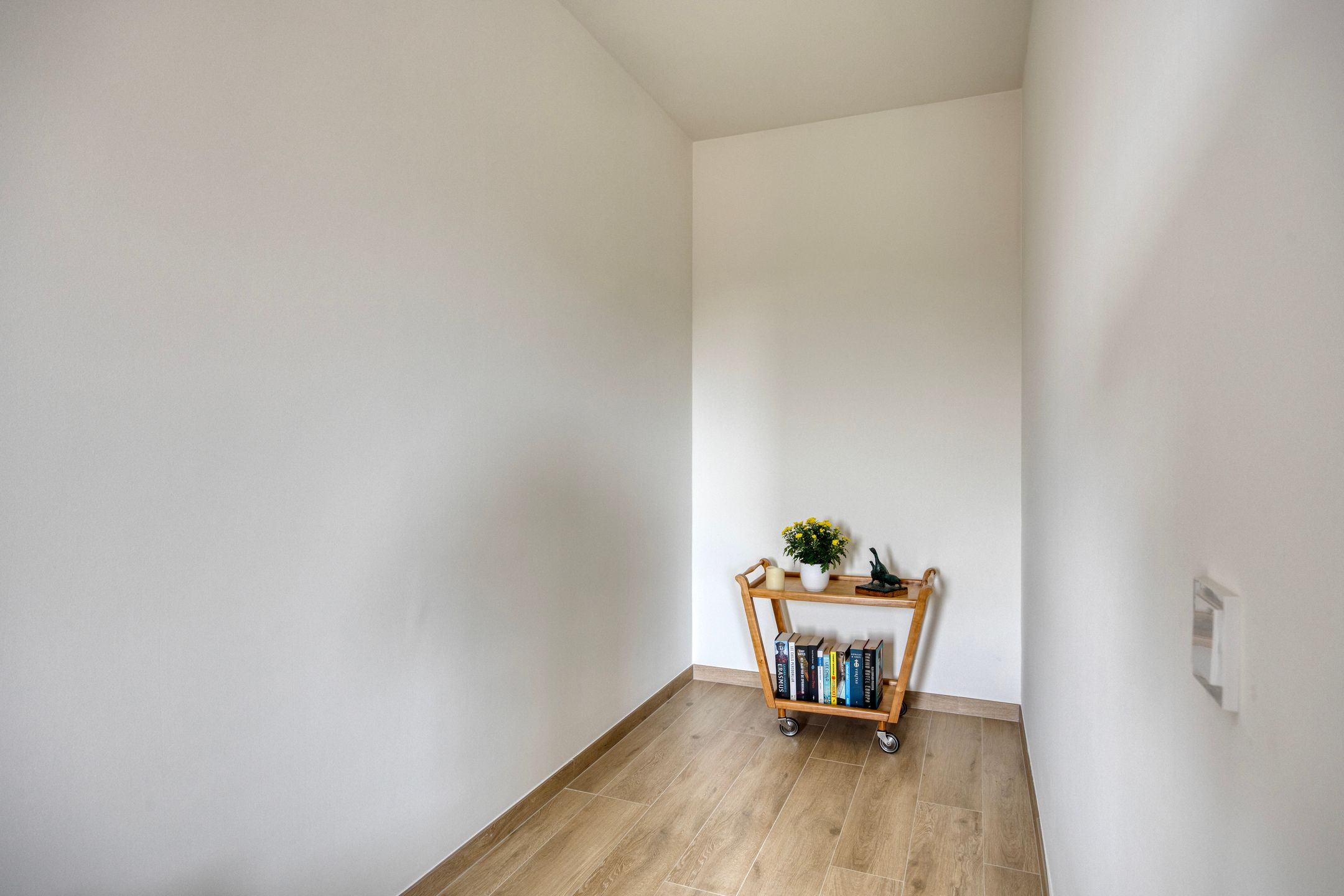 Foto 30 van Westerstraat 4-N