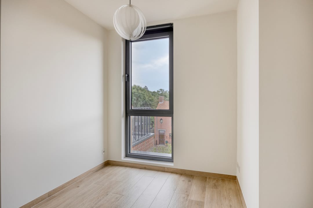 Foto 31 van Westerstraat 4-N