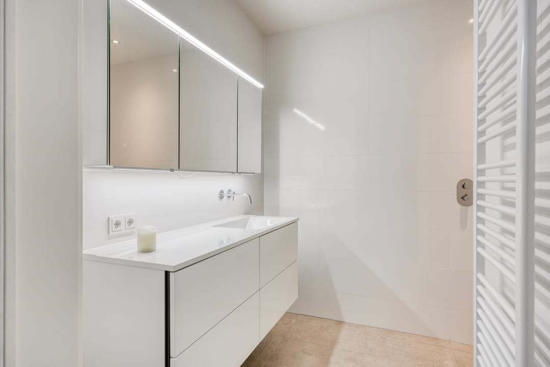 Foto 32 van Westerstraat 4-N