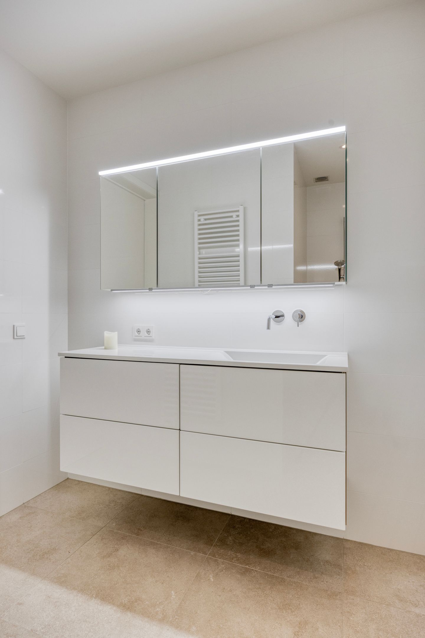 Foto 33 van Westerstraat 4-N