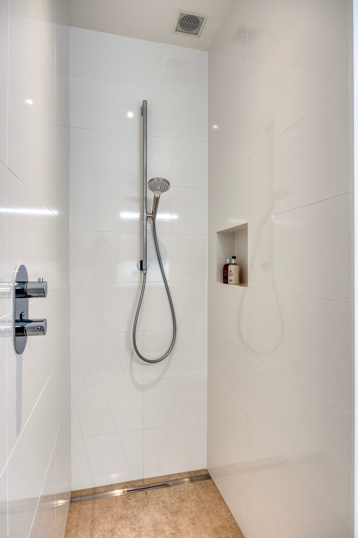 Foto 34 van Westerstraat 4-N