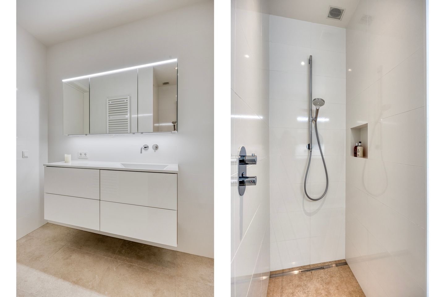 Foto 35 van Westerstraat 4-N