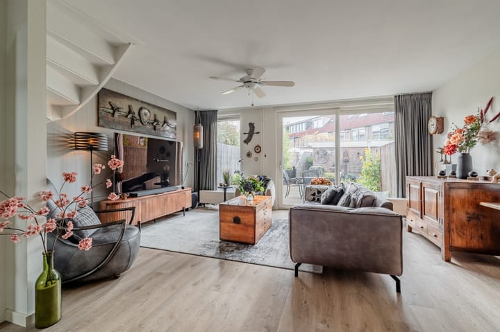 Foto 2 van Lantaarnopsteker 7