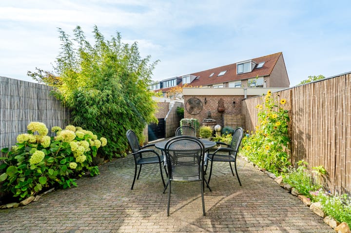 Foto 3 van Lantaarnopsteker 7