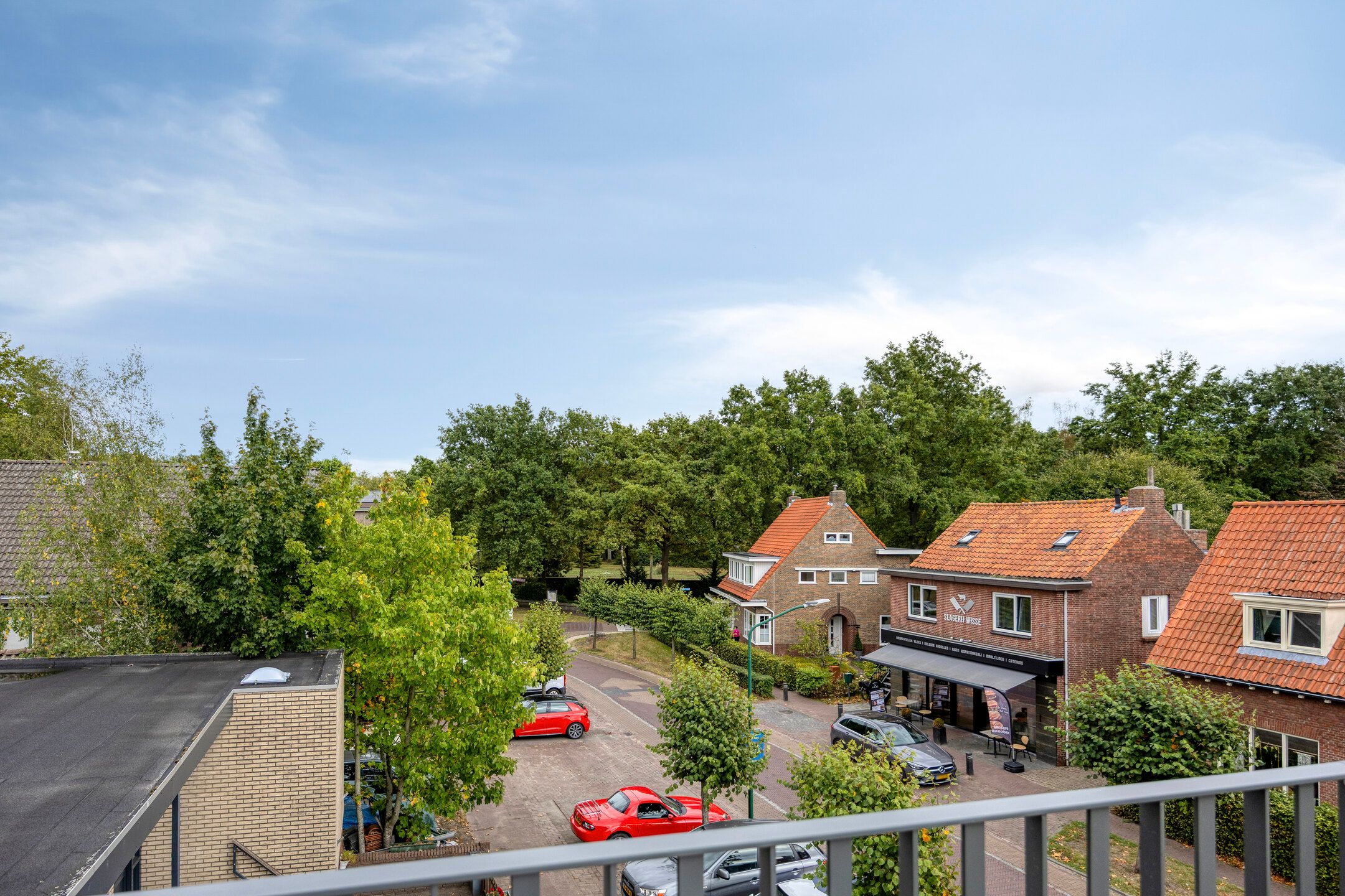 Foto 39 van Westerstraat 4-N