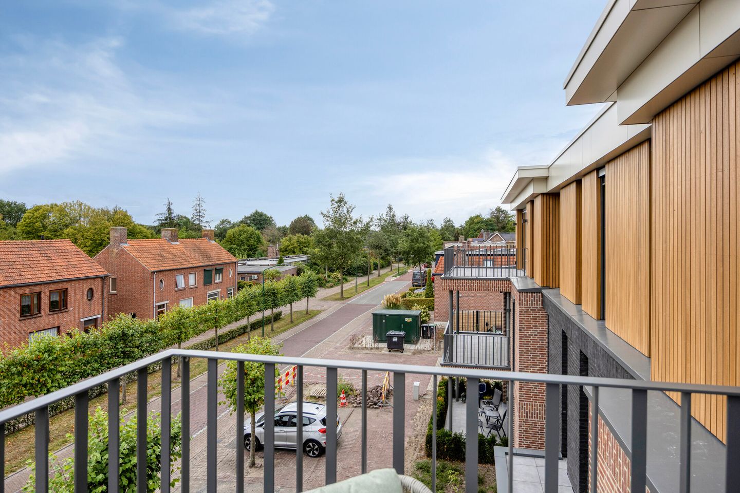 Foto 40 van Westerstraat 4-N