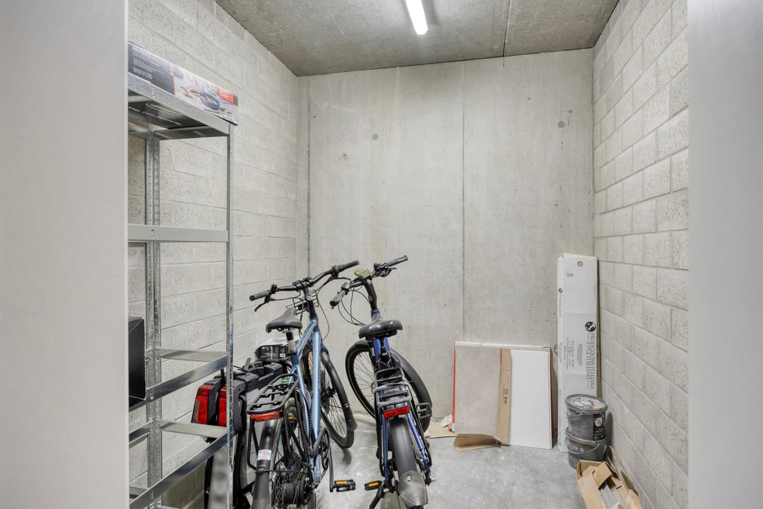 Foto 41 van Westerstraat 4-N