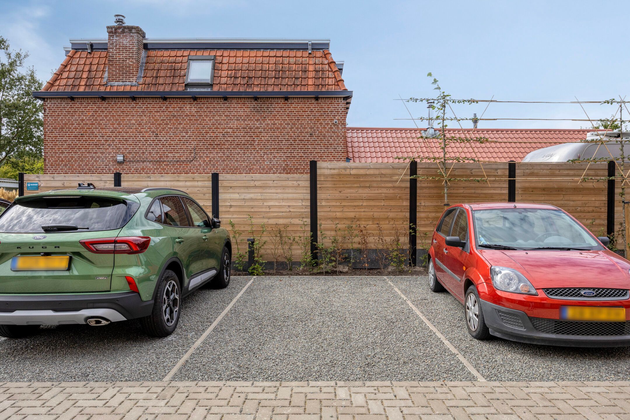 Foto 42 van Westerstraat 4-N