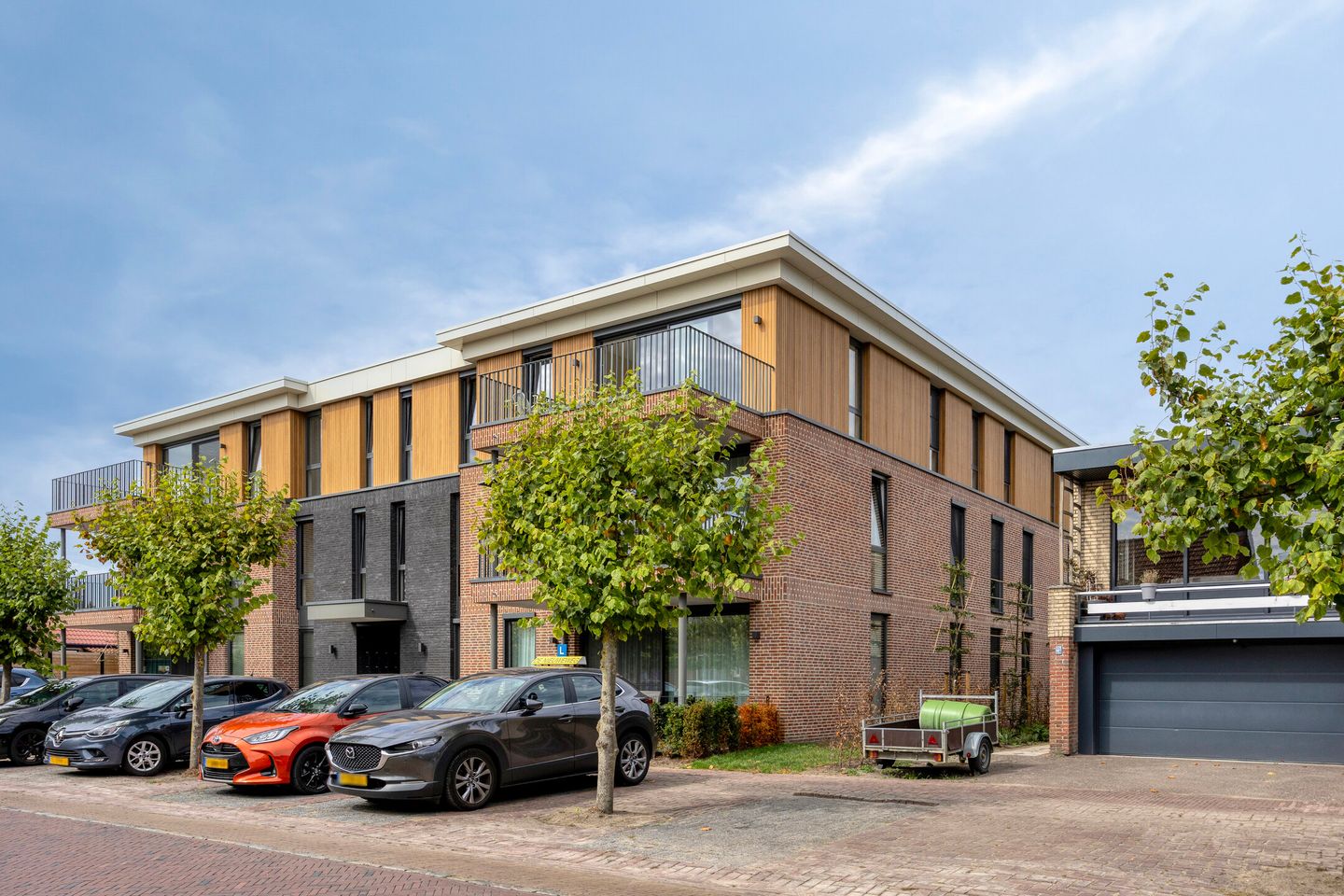 Foto 44 van Westerstraat 4-N