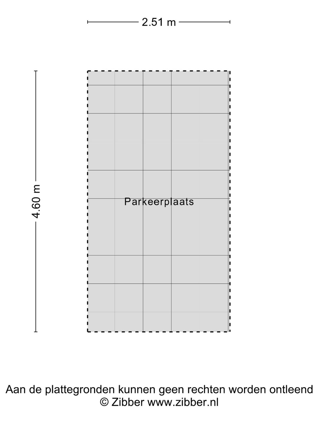 Foto 47 van Westerstraat 4-N