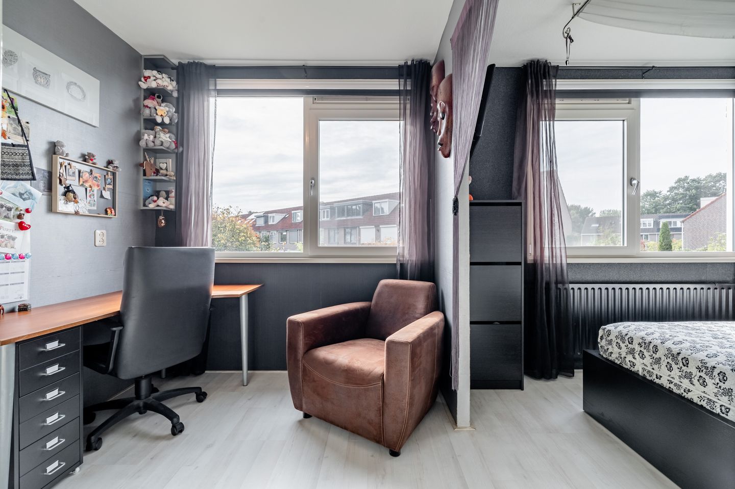 Photo 19 of Lantaarnopsteker 7