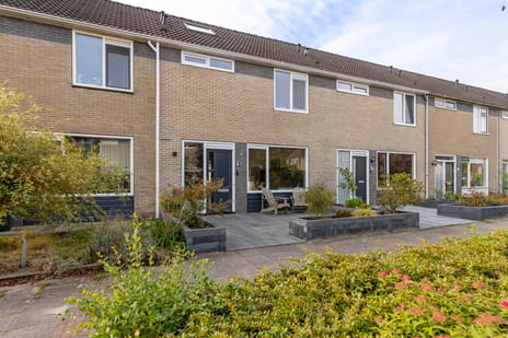 Ellertsveld thumbnail