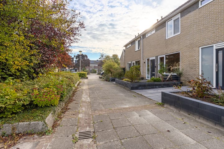 Photo 2 of Ellertsveld 22