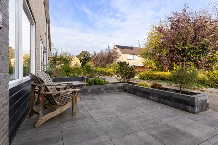 Photo 4 of Ellertsveld 22