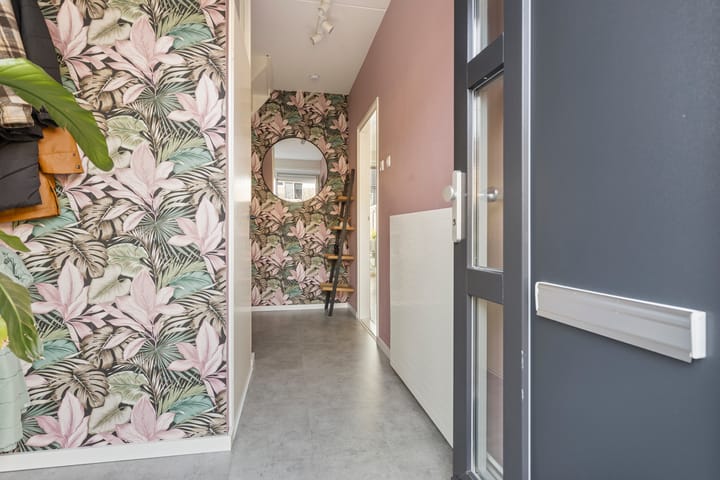 Photo 6 of Ellertsveld 22